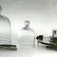 Imagen para el artículo titulado Ya es oficial: la definición del kilogramo cambia por primera vez en 130 años